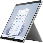 تبلت مایکروسافت مدل Surface Pro 9-i7 1255U ظرفیت 1 ترابایت