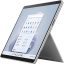 تبلت مایکروسافت مدل Surface Pro 9-i7 1255U