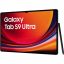 تبلت سامسونگ مدل Galaxy Tab S9 Ultra