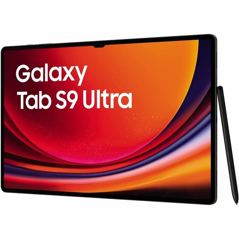 تبلت سامسونگ مدل Galaxy Tab S9 Ultra