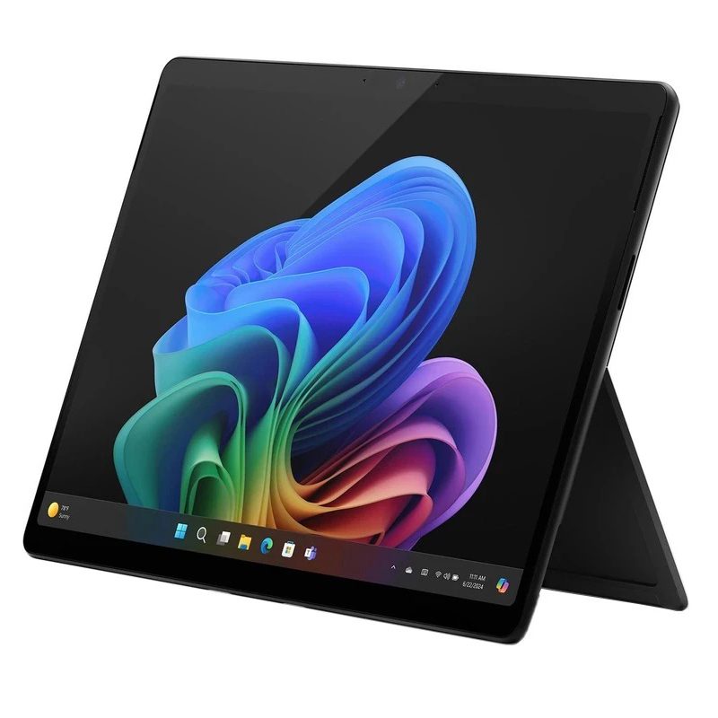 تبلت مایکروسافت مدل Surface Pro 11