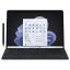 تبلت مایکروسافت مدل Microsoft Surface Pro 9 i7 1255U