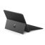 تبلت مایکروسافت مدل Microsof Surface Pro 9 i5 1235U