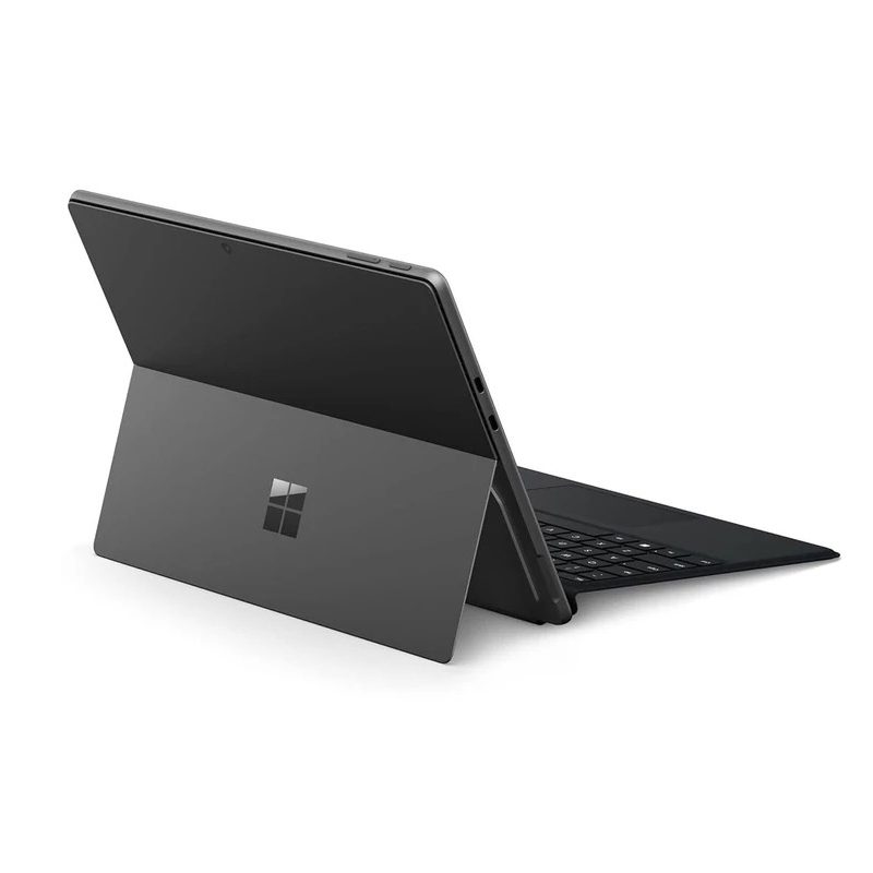 تبلت مایکروسافت مدل Microsof Surface Pro 9 i5 1235U