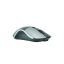 ماوس بی سیم تسکو مدل Tsco TM 694