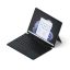 تبلت مایکروسافت مدل Microsof Surface Pro 9 i5 1235U