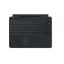 تبلت مایکروسافت مدل Microsoft Surface Pro 9 i7 1255U