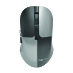 ماوس بی سیم تسکو Tsco TM 694