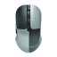 ماوس بی سیم تسکو مدل Tsco TM 694