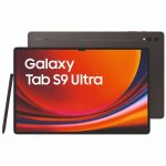 تبلت سامسونگ مدل Galaxy Tab S9 Ultra ظرفیت یک ترابایت
