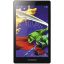 تبلت لنوو مدل TAB 2 A8-50LC