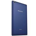 تبلت لنوو مدل TAB 2 A8-50LC