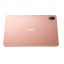 تبلت ایسر مدل ICONIA Tab M10