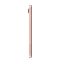 تبلت ایسر مدل ICONIA Tab M10