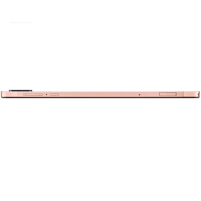 تبلت ایسر مدل ICONIA Tab M10