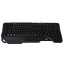 کیبورد گیمینگ تسکو مدل Tsco GK 8126