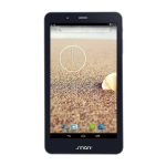تبلت اسمارت مدل GSM Tab SG702