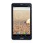 تبلت اسمارت مدل GSM Tab SG702