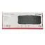 کیبورد تسکو مدل Tsco TK 8020N