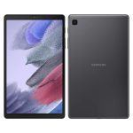 تبلت سامسونگ Galaxy Tab A7 Lite-T225