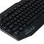 کیبورد تسکو مدل Tsco TK 8121L