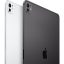 تبلت اپل مدل IPad Pro 2024 M4 Wi-Fi