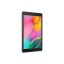 تبلت سامسونگ مدل Galaxy TabA SM-T295