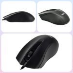 ماوس تسکو مدل Tsco TM 264N