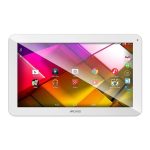 تبلت آرکاس مدل Copper