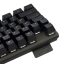 کیبورد گیمینگ تسکو مدل Tsco GK 8130