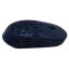 ماوس بی سیم تسکو مدل Tsco TM 731W