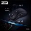 ماوس مخصوص بازی تسکو مدل Tsco TM 761GA