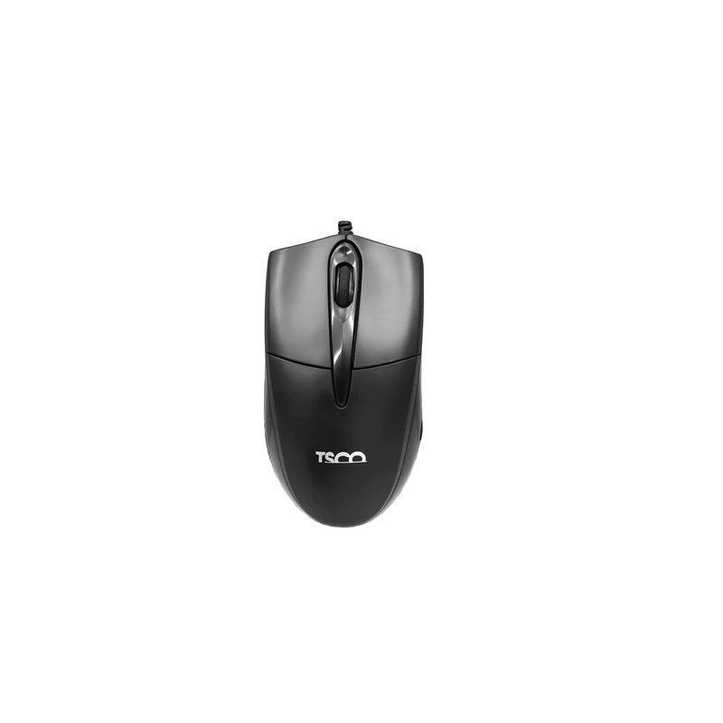 کیبورد و ماوس تسکو مدل Tsco TKM 8054N