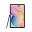 تبلت سامسونگ مدل Galaxy Tab S6 Lite 2022 Wi-Fi