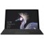 تبلت مایکروسافت مدل Microsoft Surface Pro 2017 LTE