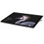 تبلت مایکروسافت مدل Microsoft Surface Pro 2017 LTE