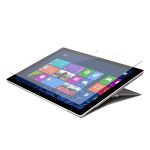 تبلت مایکروسافت مدل Surface Pro 2017 LTE