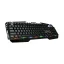 کیبورد گیمینگ تسکو مدل Tsco TK 8021L