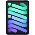 تبلت اپل مدل iPad Mini 6th 2021 Wi-Fi