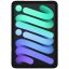 تبلت اپل مدل iPad Mini 6th 2021 Wi-Fi