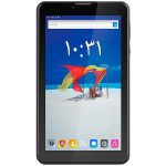 تبلت نارتب مدل NT741