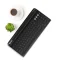 کیبورد بلوتوثی تسکو مدل Tsco TK 7322 Full-Size