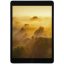 تبلت اپل مدل iPad 9th Generation Wi-Fi 2021