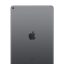 تبلت اپل مدل iPad 9th Generation Wi-Fi 2021