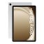 تبلت سامسونگ مدل Galaxy Tab A9 Plus WIFI