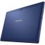 تبلت لنوو مدل TAB 2 A10-30 4G