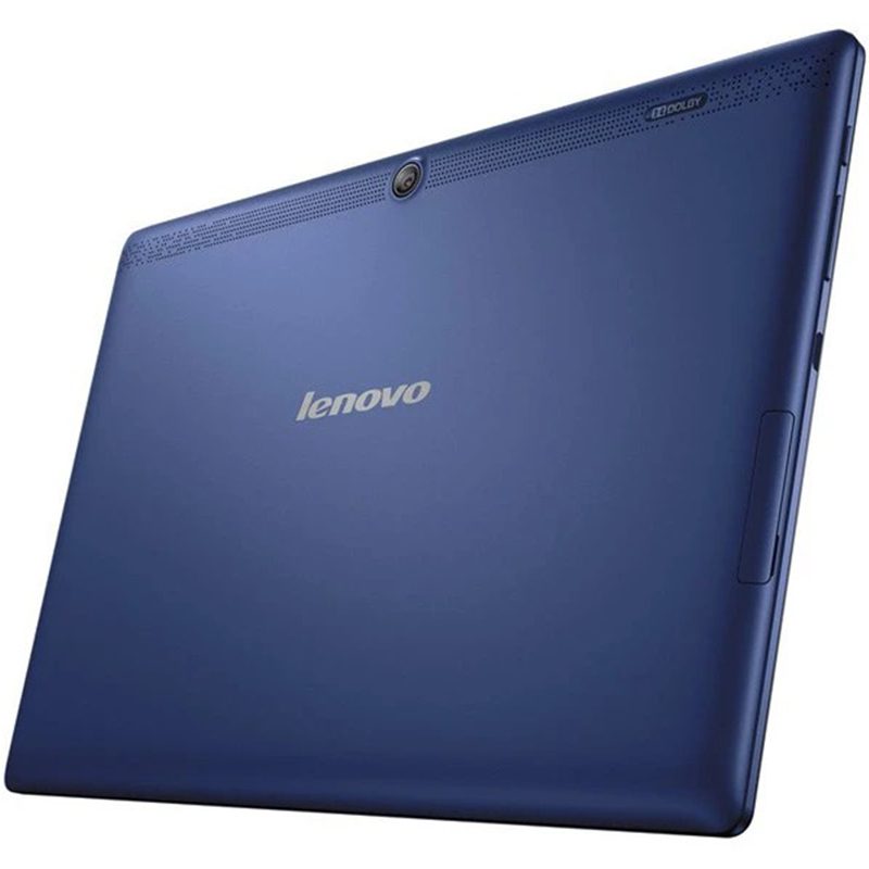 تبلت لنوو مدل TAB 2 A10-30 4G