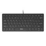 کیبورد تسکو مدل Tsco TK 8037