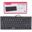 کیبورد تسکو مدل Tsco TK 8035
