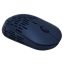 ماوس بی سیم تسکو مدل Tsco TM 731W